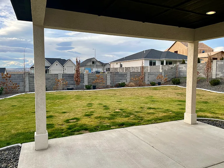 4106 Clover Rd — Photo 16