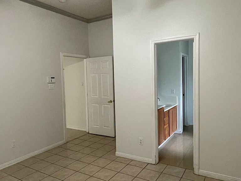 5923 Hatfield Glen Dr — Photo 16