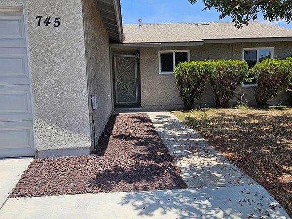 2nd image of 745 Rene Ct