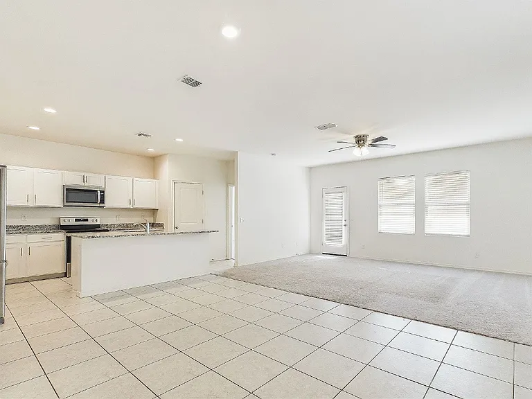 35269 W Santa Clara Ave — Photo 25