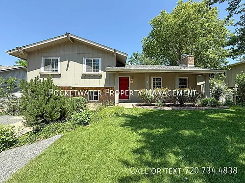 1060 Ithaca Dr Photo 1 1060 Ithaca Dr Photo 1