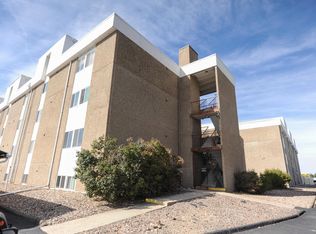 384 S Ironton St APT 312, Aurora, CO 80012