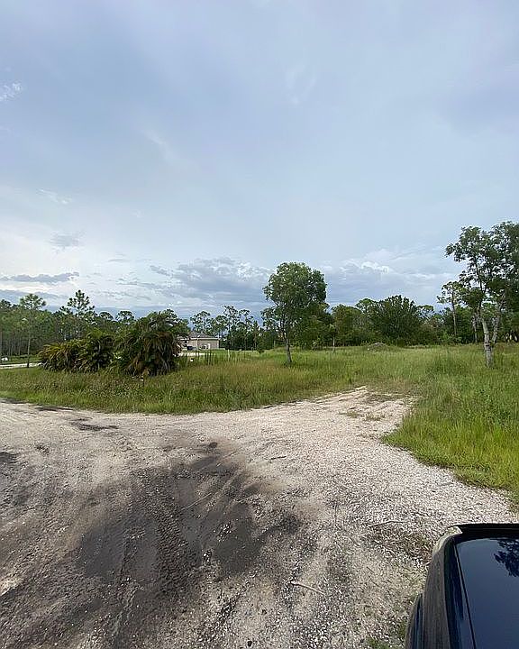 2nd image of 2383 Bayberry Ln