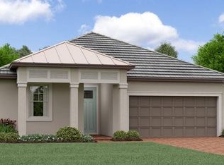 12732 Tahitian Pearl Cir, Parrish, FL 34219