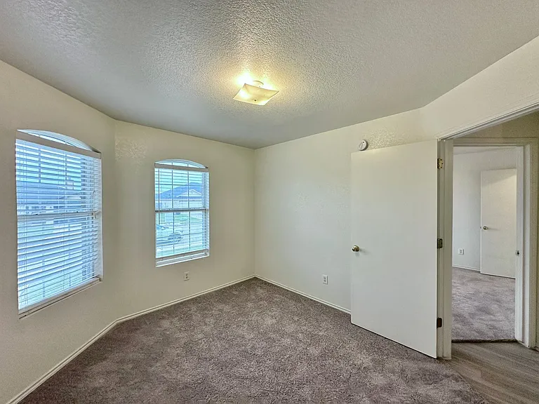 5309 Holster Dr — Photo 33
