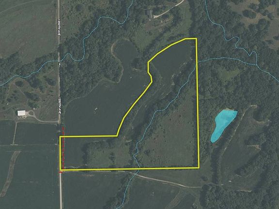 3rd image of 1350th Ave