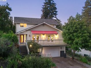 275 W 27th Ave, Eugene, OR