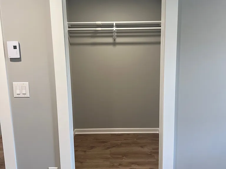39 Buttonwood St #B — Photo 15