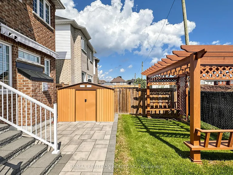 59 Jevons Dr — Photo 39