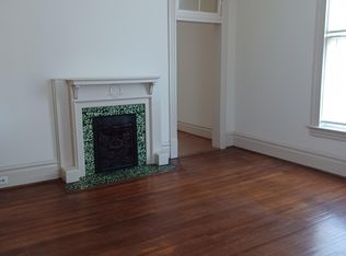 376 Albemarle Ave SW #A, Roanoke, VA 24016