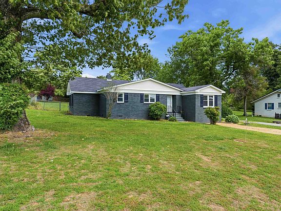 4th image of 515 E Rasch Rd