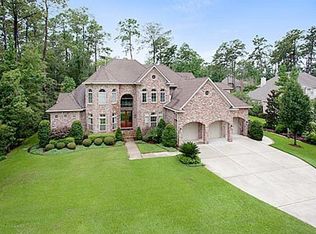 38 Cardinal Ln, Mandeville, LA 70471