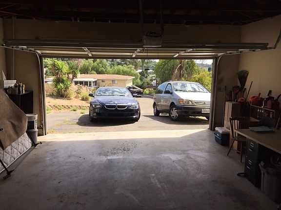 3rd image of 2404 Sunflower Ter
