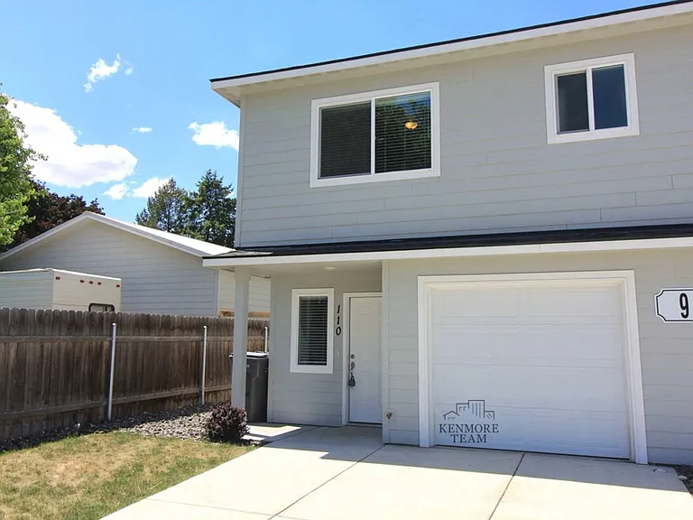 9 N Jefferson St #110 — Photo 13