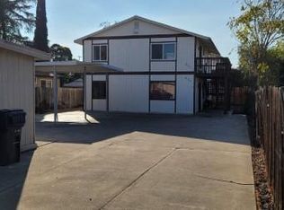 637 N K St, Livermore, CA
