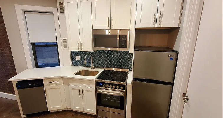 Rented by ERN Flats | media 17