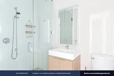 Rented by The Blueground