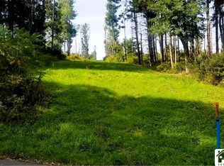 6110 Fox Valley Rd #3, West Valley, NY 14171