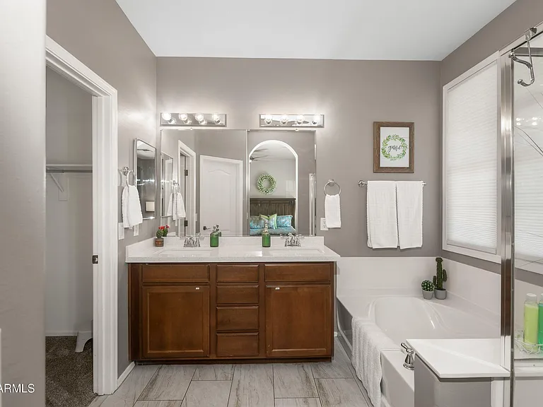 3647 E Horace Dr — Photo 19