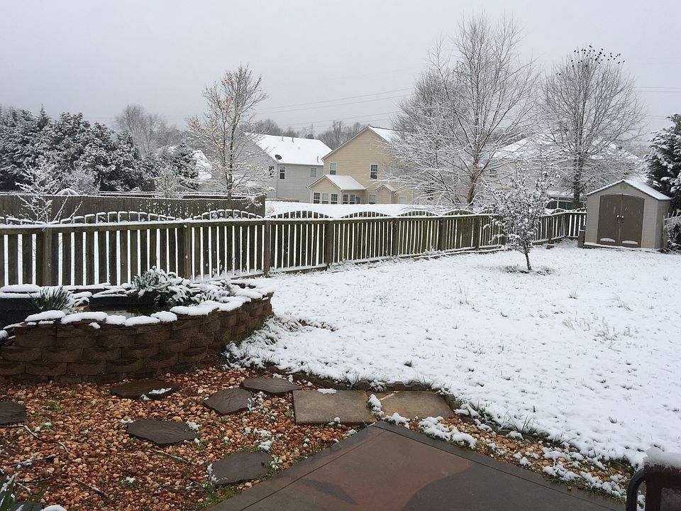 2nd image of 118 Morrocroft Ln