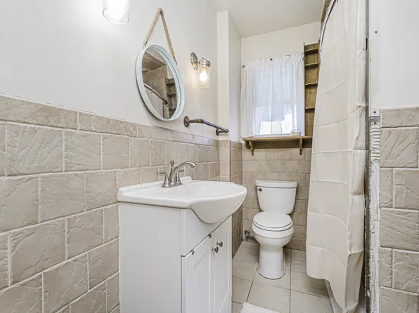 78 Burnside Avenue image 16 of 29