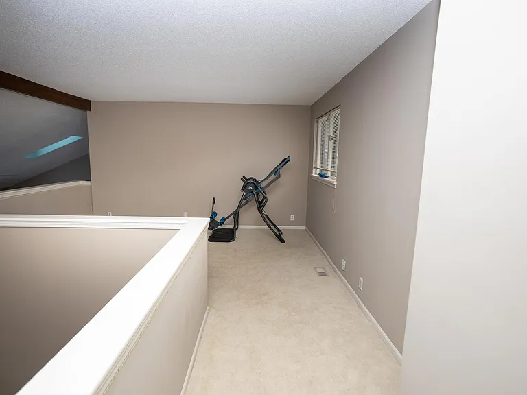 3308 Pine Grove Dr #3308 — Photo 6