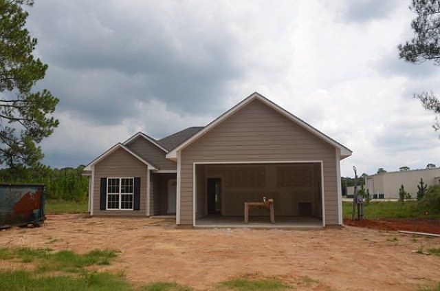 1st image of 140 Robertson Dr