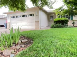 1818 Arlington Dr, Medford, OR