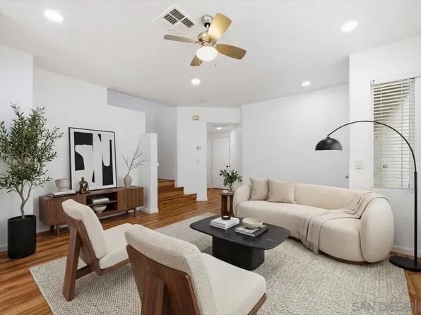 10294 Scripps Poway Pkwy Unit 5, San Diego, CA 92131