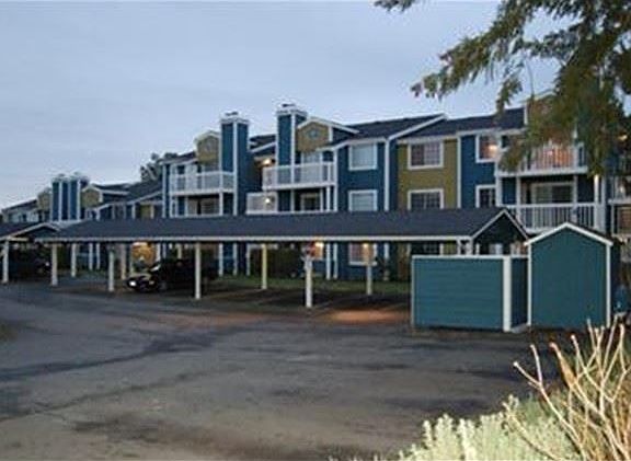 2nd image of 22831 30th Ave S APT 301