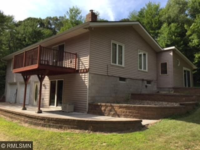 1st image of 1358 Oak Dr