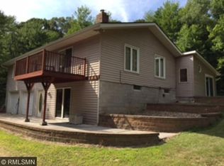1358 Oak Dr, River Falls, WI 54022