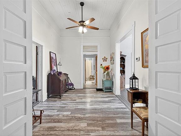 5th image of 115 Lower Jersey Rd