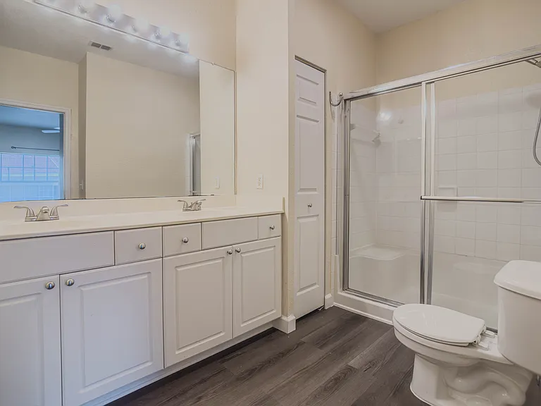 2226 Arbor Lakes Cir #2226 — Photo 23