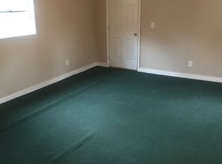 446 Helms Rd, Colquitt, GA 39837