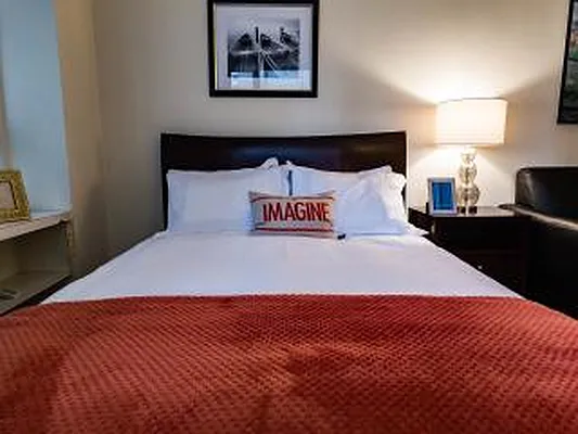 Rented by Direct Properties New York | media 47