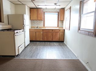 1919 Pine Ave UNIT 1, Niagara Falls, NY 14301