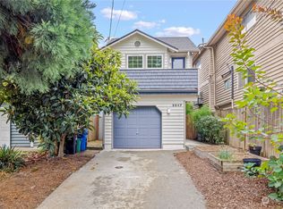 2847 SW Dakota St, Seattle, WA 98126