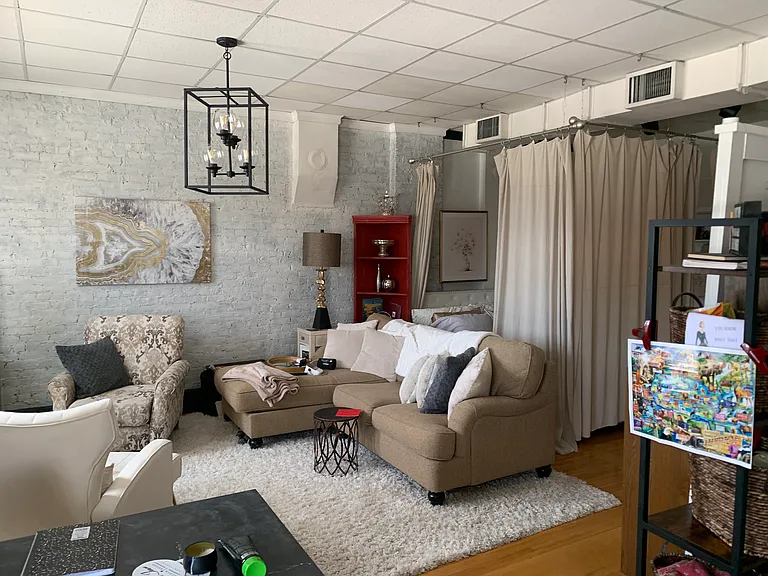 429 Gunter Ave #D — Photo 8