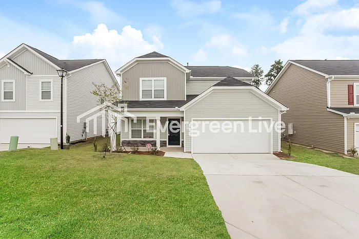4 bed, 3.0 bath, 2110 sqft, $2,145 — Photo 1