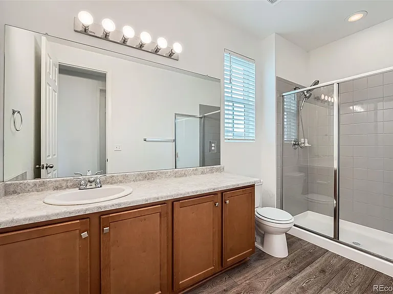 22052 E Stanford Cir — Photo 47