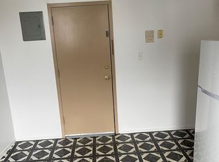 29 Union Ln, Mount Vernon, NY 10553