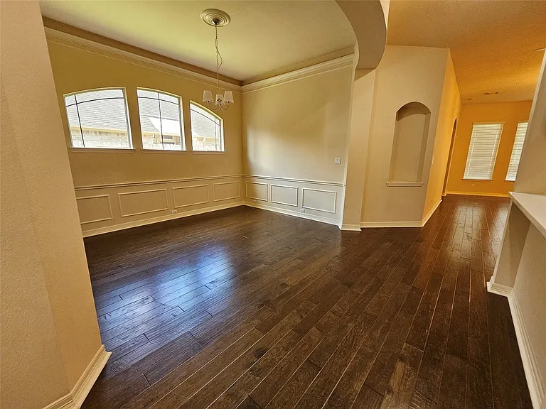 3218 Waters Edge Dr — Photo 35