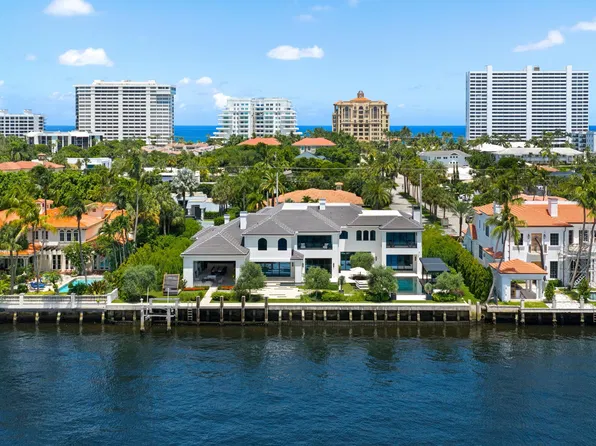 2401 Spanish River Road, Boca Raton, FL 33432