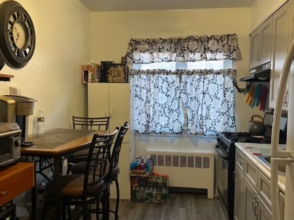 64-04 78th Street image 19 of 27