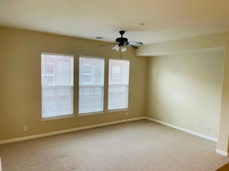 288 W Adoncia Dr — Photo 13