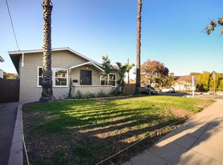221 E Newmark Ave, Monterey Park, CA 91755