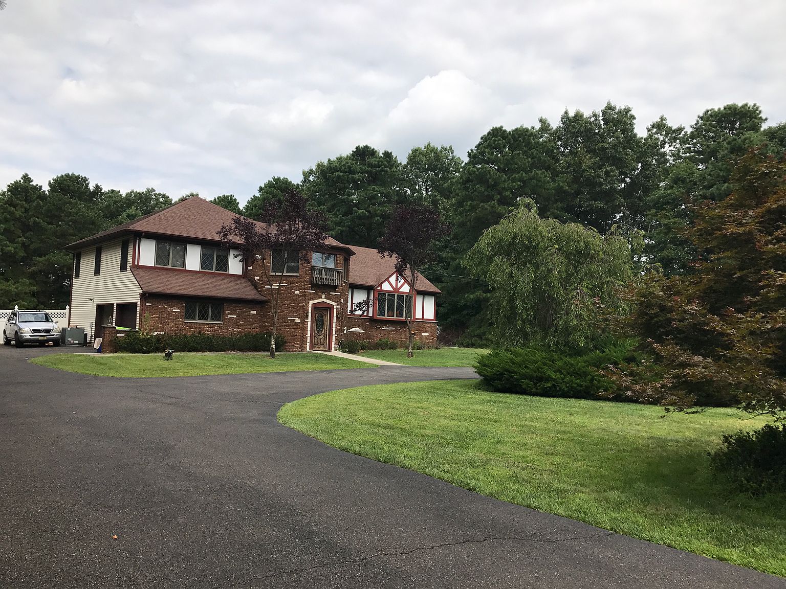 200 Old Rd, Monroe Township, NJ 08831 Zillow