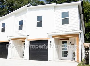 432 Wayne Ave #432, Chattanooga, TN 37405