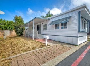 699 N Vulcan Ave SPACE 1, Encinitas, CA 92024